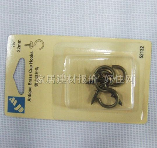 ���^���^ ��~���~ɫ52144 ���^