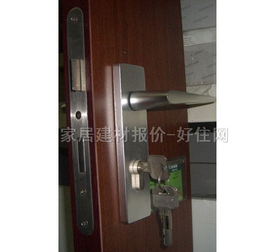 ľ�T�i  I8-841523-08 45mm-55mm �X�Ͻ� �����i �����y