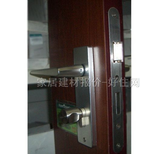 ����ľ�T�i  I8-841523-08 45mm-55mm �X�Ͻ� �����i �����y