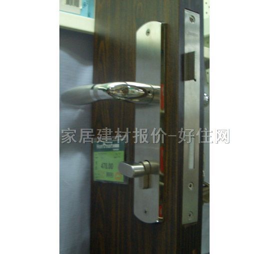 ľ�T�i 2016N 45mm-55mm �\�Ͻ� �����i �����y