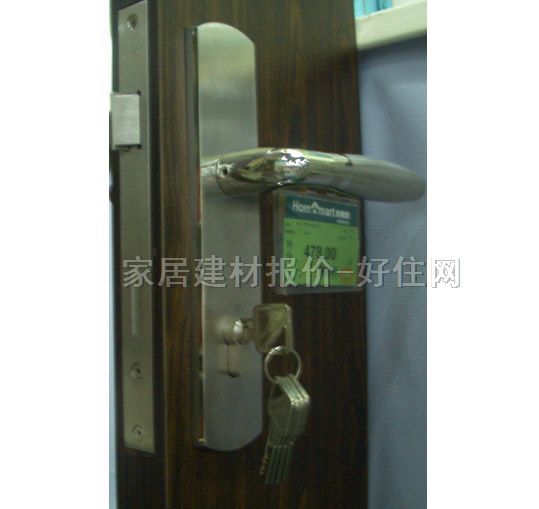 ���ľ�T�i 2016N 45mm-55mm �\�Ͻ� �����i �����y