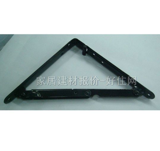 ���м� 00151 200LS ����