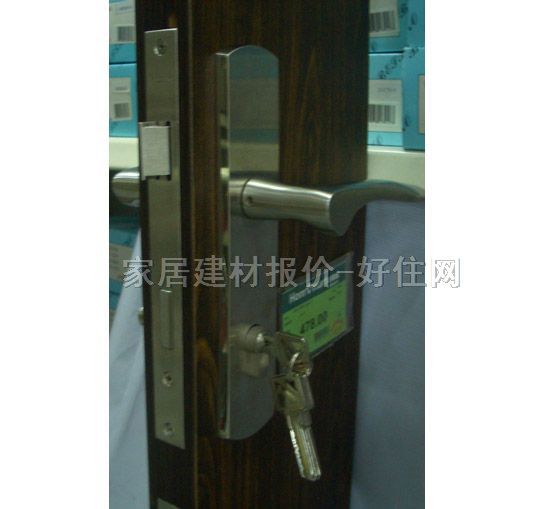 ľ�T�i 2017N 45mm-55mm �\�Ͻ� �����i �����y