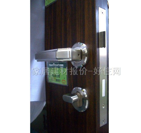 ľ�T�i 3022N 45mm-55mm �\�Ͻ� �����i �����y