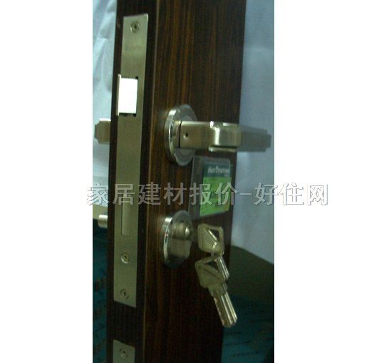 ���ľ�T�i 3022N 45mm-55mm �\�Ͻ� �����i �����y