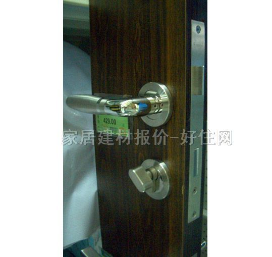 ľ�T�i 3016N 45mm-55mm �\�Ͻ� �����i �����y