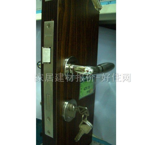 ���ľ�T�i 3016N 45mm-55mm �\�Ͻ� �����i �����y