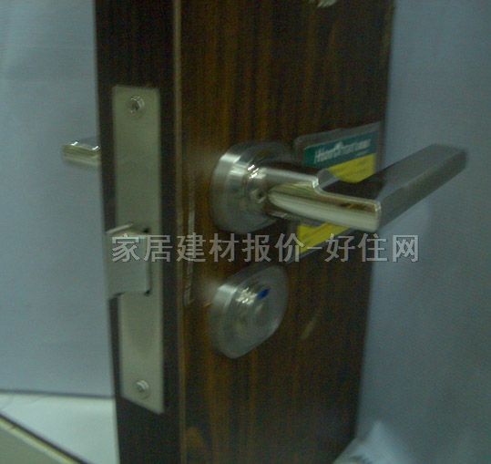 ľ�T�i 5016N 45mm-55mm �\�Ͻ� �����i �����y