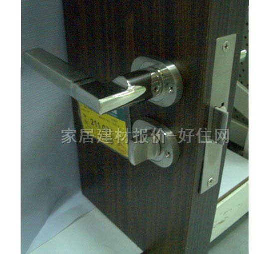 ���ľ�T�i 5016N 45mm-55mm �\�Ͻ� �����i �����y