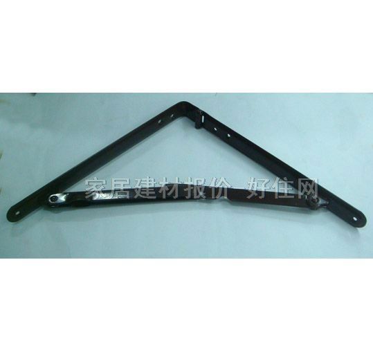 ���м� 00151 300LB ����