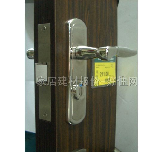 ľ�T�i 4035W 45mm-55mm �\�Ͻ� �����i �����y