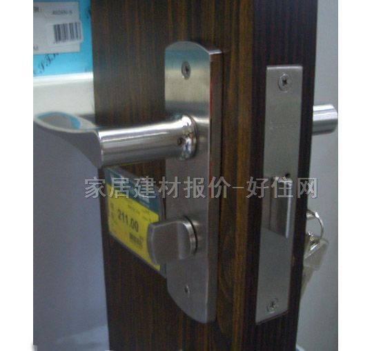 ľ�T�i 4026N 45mm-55mm �\�Ͻ� �����i �����y