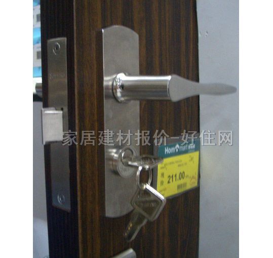 ���ľ�T�i 4026N 45mm-55mm �\�Ͻ� �����i �����y