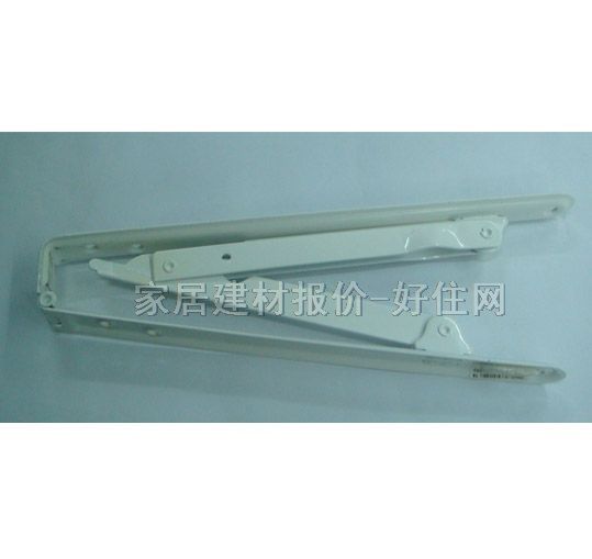 ���м� 00151 300LW ����