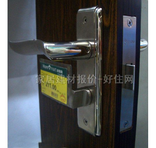 ľ�T�i 4018N 45mm-55mm �\�Ͻ� �����i �W���y