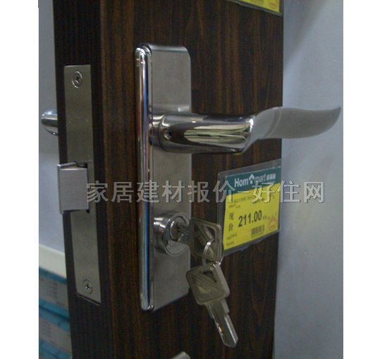 ���ľ�T�i 4018N 45mm-55mm �\�Ͻ� �����i �W���y