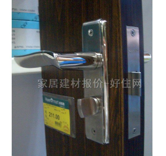 ľ�T�i 4018W 45mm-55mm �\�Ͻ� �����i �W���y