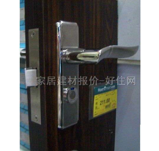 ���ľ�T�i 4018W 45mm-55mm �\�Ͻ� �����i �W���y