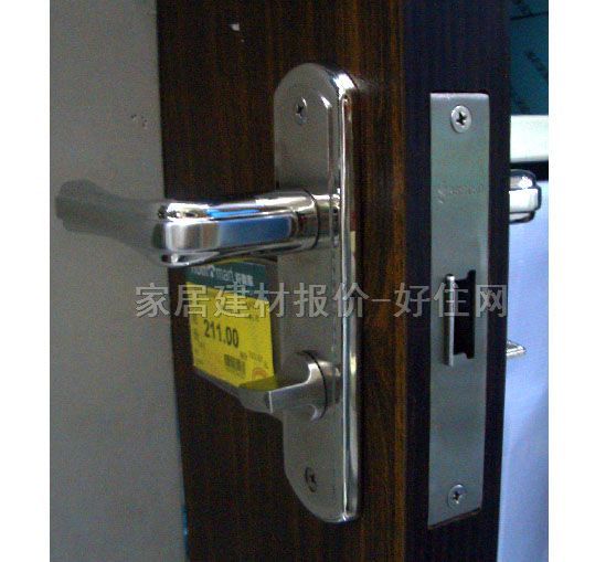 ľ�T�i 4036N 45mm-55mm �\�Ͻ� �����i �W���y