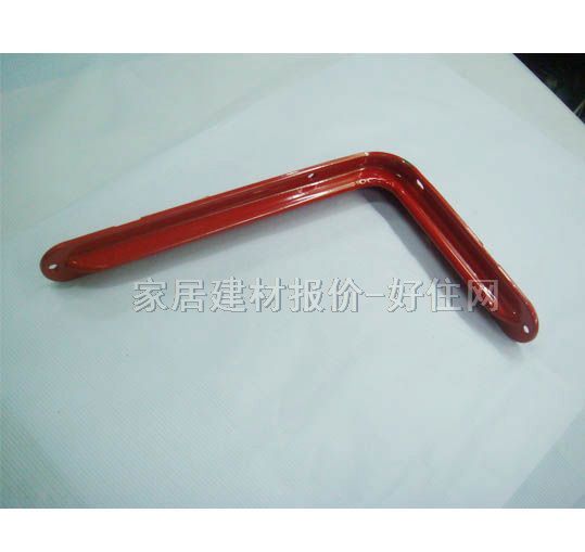 ���м� 00155 350B ����