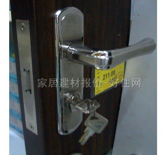 ���ľ�T�i 4036N 45mm-55mm �\�Ͻ� �����i �W���y