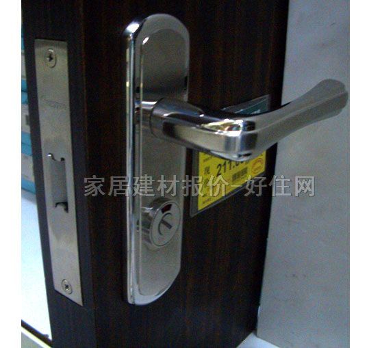 ľ�T�i 4036W 45mm-55mm �\�Ͻ� �����i �����y