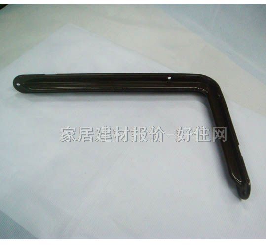 ���м� 00155 300R ����