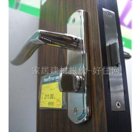 ľ�T�i 4034N 45mm-55mm �\�Ͻ� �����i �W���y