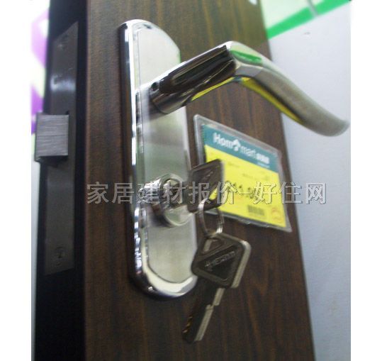 ���ľ�T�i 4034N 45mm-55mm �\�Ͻ� �����i �W���y