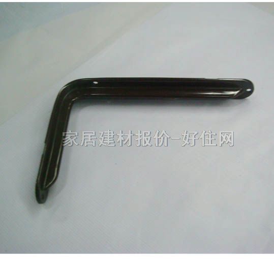 ���м� 00155 250B ����