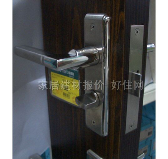 ľ�T�i 4016N 45mm-55mm �\�Ͻ� �����i �W���y