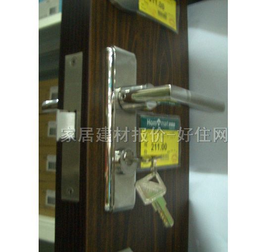 ���ľ�T�i 4016N 45mm-55mm �\�Ͻ� �����i �W���y