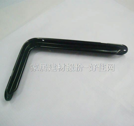 ���м� 00155 250S ����