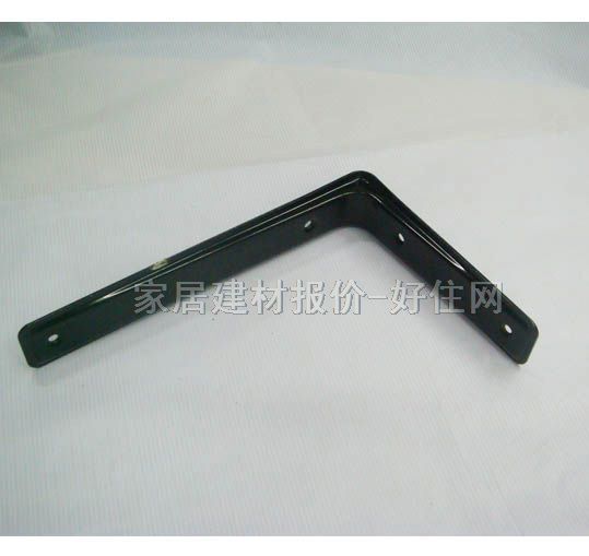 ���м� 00165 235S ����