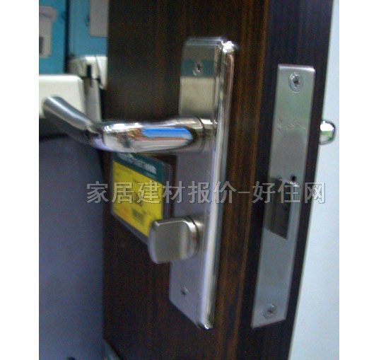 ľ�T�i 4037W 45mm-55mm �\�Ͻ� �����i �W���y