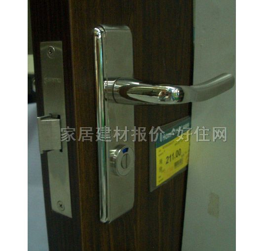 ���ľ�T�i 4037W 45mm-55mm �\�Ͻ� �����i �W���y