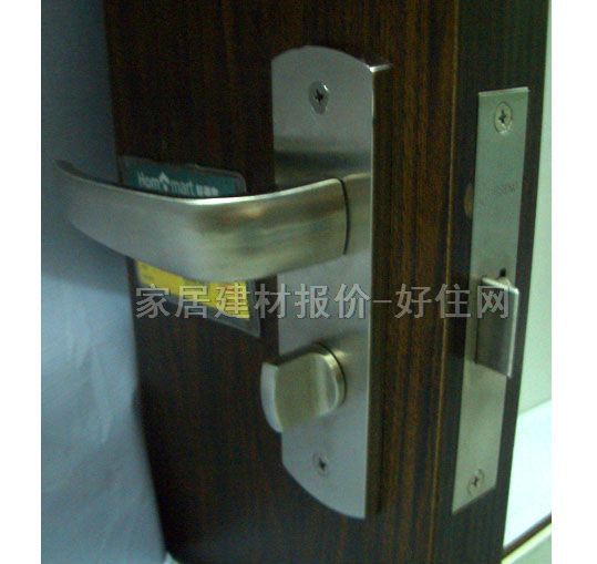 ľ�T�i 4038N 45mm-55mm �\�Ͻ� �����i �����y