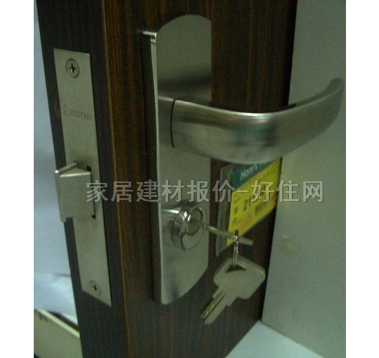 ���ľ�T�i 4038N 45mm-55mm �\�Ͻ� �����i �����y