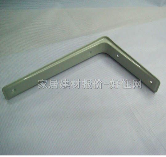 ���м� 00165 235R ����