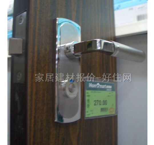 ľ�T�i 4804W 45mm-55mm �\�Ͻ� �����i �����y