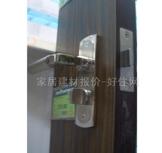 ���ľ�T�i 4804W 45mm-55mm �\�Ͻ� �����i �����y