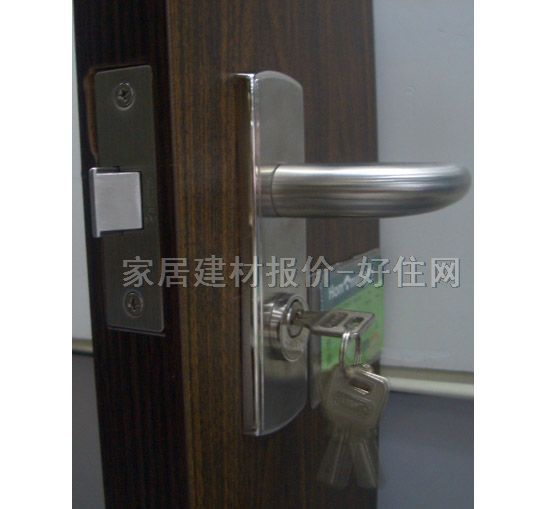 ľ�T�i 4312N 45mm-55mm �\�Ͻ� �����i �����y