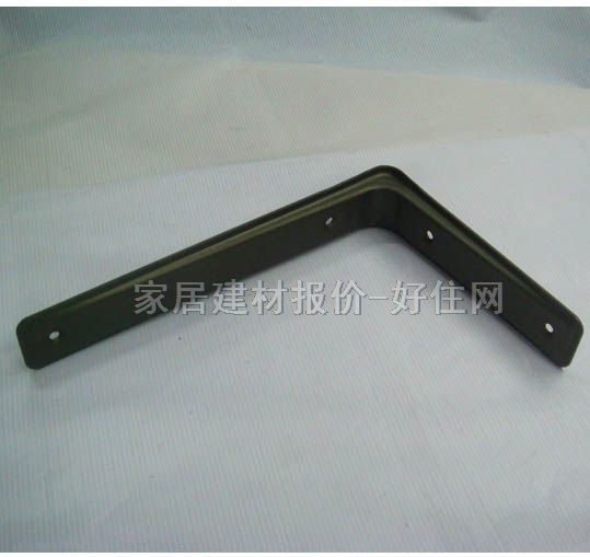 ���м� 00165 235SM ����