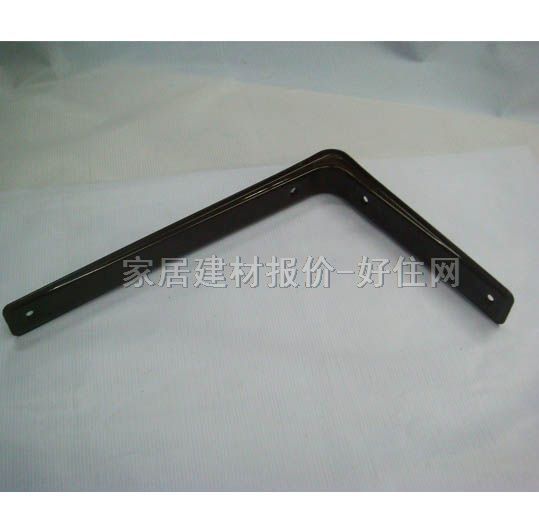 ���м� 00165 315B ����