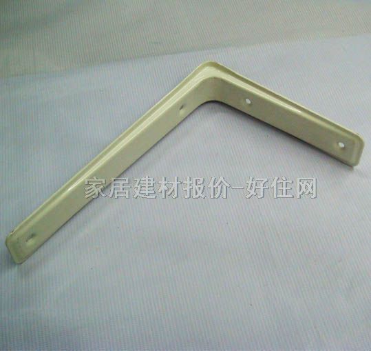 ���м� 00165 235W ����