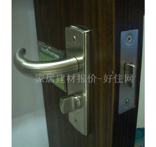 ľ�T�i 4312W 45mm-55mm �\�Ͻ� �����i �����y