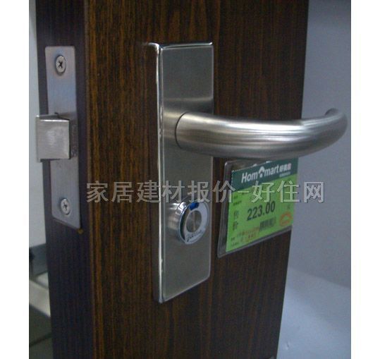 ���ľ�T�i 4312W 45mm-55mm �\�Ͻ� �����i �����y