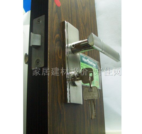 ľ�T�i 4801N 45mm-55mm �\�Ͻ� �����i �����y