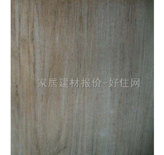 �شu �¹ŴuZHT6225 600mm��600mm