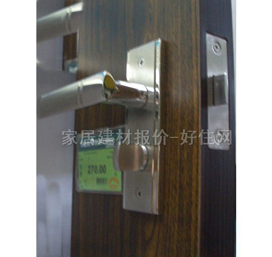 ľ�T�i 4801W 45mm-55mm �\�Ͻ� �����i �����y